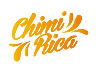 Chimi Rica